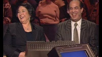 أشياء يجهلها البعض عن المنتصر بالله ترويها زوجته (فيديو)