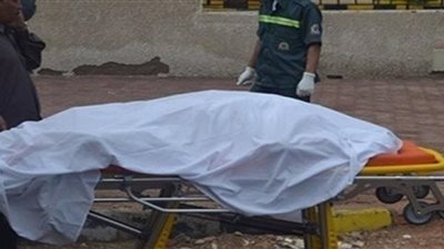 وفاة ربة منزل سقطت من شرفة منزلها بطنطا أثناء “نشرها الغسيل”