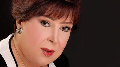 مهرجان أسوان الدولي لأفلام المرأة يكرم الفنانة رجاء الجداوي تقديرًا لمسيرتها السينمائية