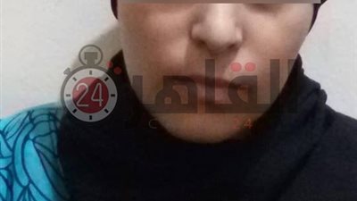 الإعدام شنقًا لامرأة قتلت زوجها بمساعدة عشيقها في الشرقية (صور وتفاصيل)