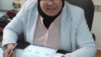 “بيطرى القليوبية” يعلن حالة الطوارئ استعدادًا لاحتفالات رأس السنة