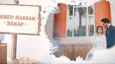 بعد طرحهما أغنية جديدة.. أحمد حسن وزينب يضعان شروطًا لمتابعيهما لإنتاج فيديو كليب (فيديو)