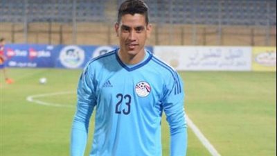 إسلام طارق يرحل عن طنطا في يناير (خاص)