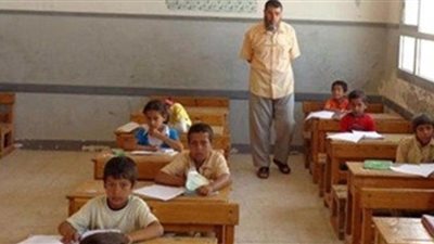 أخطاء بامتحان التربية الإسلامية في الدقهلية.. ووكيل التعليم: إحالة المسئولين للتحقيق