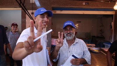 حصاد 2019.. وزيرة الصحة: تسجيل أكثر من 2 مليون مواطن في منظومة التأمين الصحي بمحافظات المرحلة الأولى