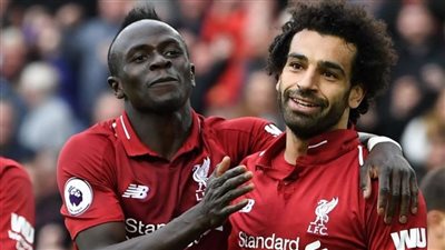 مصدر مقرب من اللاعب: محمد صلاح يصل الغردقة غدًا لحضور حفل الأفضل في إفريقيا