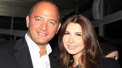الإفراج عن فادي الهاشم زوج نانسي عجرم بعد الاستماع لأقواله في النيابة