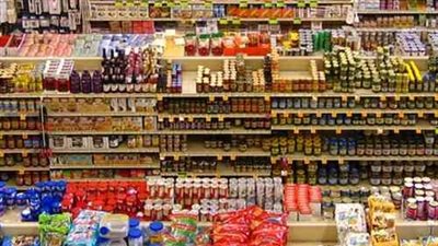 مقترح برلماني بفرض مقاطعة على المنتجات التركية