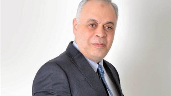 القاهرة 24