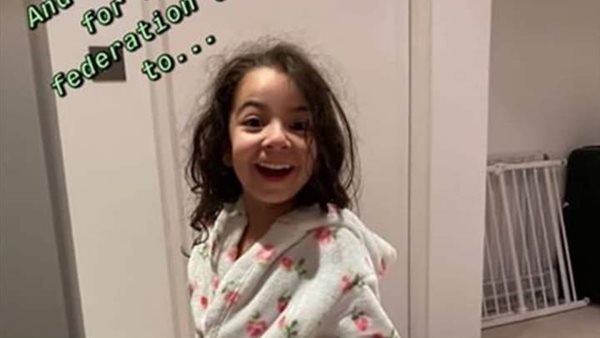 القاهرة 24