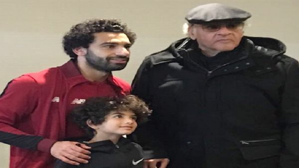 القاهرة 24