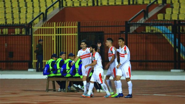 القاهرة 24