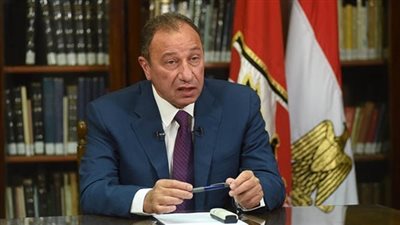 هانى حتحوت: الخطيب يصالح جماهير الأهلى ببيان ذكى “أنا مش ناسيكم” (فيديو)