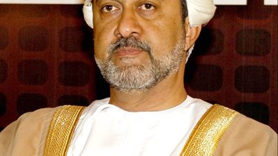 بعد فتح الوصية.. هيثم بن طارق بن تيمور سلطانًا لسلطنة عمان خلفًا لـ”قابوس”
