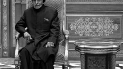 خمس دول عربية فقط أعلنوا الحداد على وفاة السلطان قابوس.. تعرف عليها