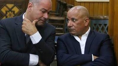 أحمد موسى يهنئ “الديهي” بعودة “TeN”: من يدافع عن بلده مكانه الشاشة