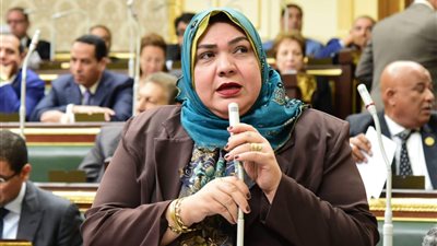 اعتداء على الدستور.. بيان عاجل لرئيس الوزراء لإلغاء تبعية “الأمومة والطفولة” لوزارة الصحة