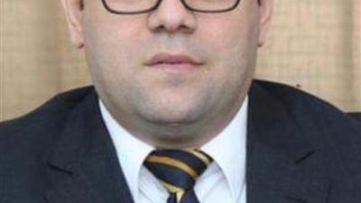 أحمد عامر: “أسواق” تدرس المشاركة بنسبة 10% في بورصة السلع