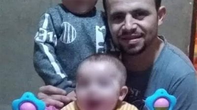 مفاجأة.. تورط شخص أخر في قتل الشاب السوري داخل فيلا نانسي عجرم