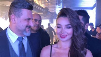 “عاش التقارب بين الشعوب”.. خالد الصاوي يستعيد ذكرياته مع جوهرة في “الفلوس” (صورة)