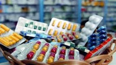 تفاصيل أكبر مصنع بمصر والشرق الأوسط لإنتاج علاج الأورام (فيديو)