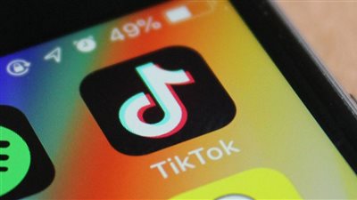 خطوات جديدة يتبعها “TikTok” لجذب المزيد من المعلنين