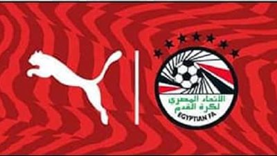 فضل وعبد الله وزاهر إلى ألمانيا لإنهاء عقد “بوما”