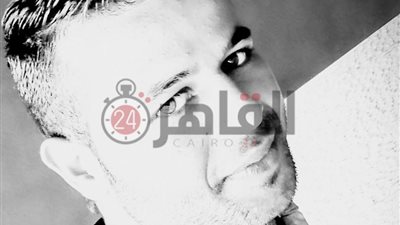 “أنا رايح لحبيبتي”.. شاب ينتحر بعد محبوبته بيومين في كفر الشيخ (صور)