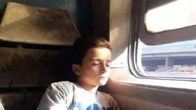 إيداع طفل قتل شقيقه خوفًا من الفضيحة بسبب “علاقة شذوذ” بدار رعاية في الشرقية