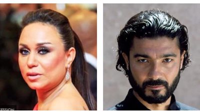 خالد النبوي يكشف كواليس تصوير “ممالك النار” و”يوم وليلة” في “أسرار النجوم” الخميس المقبل