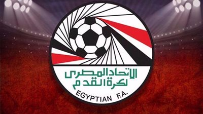 اتحاد الكرة يعلن حكام مواجهتي الأهلي والزمالك في الدوري الممتاز