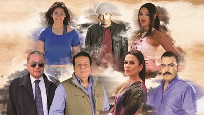 الخميس المقبل.. تامر عبد المنعم يستضيف أبطال فيلم “رحلة يوسف” بقصر السينما