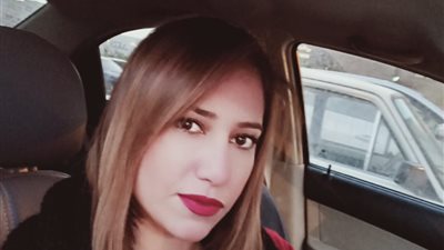 في محبة مرتضى منصور