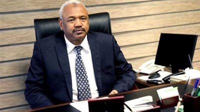 النائب العام السوداني يلوح بالإعدام والمؤبد للمتمردين