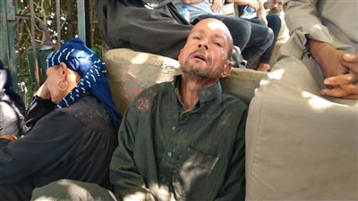 بعد 24 ساعة.. الإنقاذ النهري بالمنوفية ينتشل جثمان طالب غرق بفرع النيل