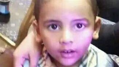 شرب ماية ساقعة.. وفاة طفل بشكل مفاجئ في طنطا