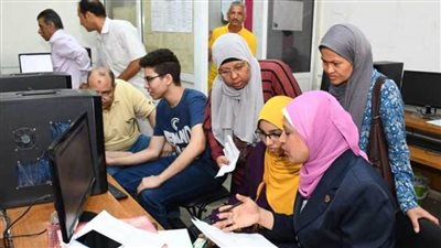 توقعات تنسيق الثانوية العامة 2022.. ننشر قواعد تنسيق العام الماضي وقوائم الجامعات المعتمدة