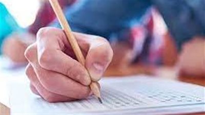 رسوم تقديم تظلمات الثانوية العامة 2022..حالة وحدة تمكنك من استرداد قيمة التظلم