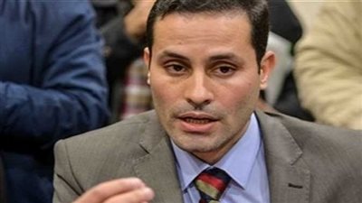 رفض طعن أحمد طنطاوي على نتيجة جولة الإعادة في انتخابات مجلس النواب 2020