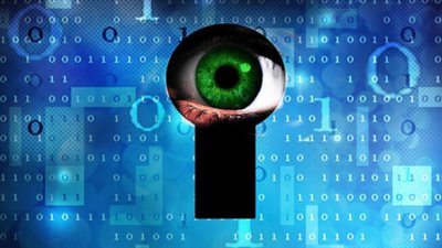 حبس 5 سنوات.. عقوبة التصوير والتسجيل للأشخاص دون موافقتهم 