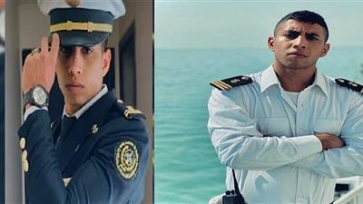 شقيقة البحار المفقود: السفينة كانت مخرومة والقبطان صلحها بأسمنت