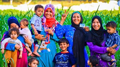 التضامن: صرف 100 جنيه مساعدات استثنائية لمدة 6 أشهر لتلك الفئات.. وزيادة مستفيدي تكافل وكرامة