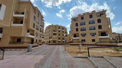 اليوم.. طرح كراسة شروط وحدات كاملة التشطيبات بمشروع عصفور الجنة