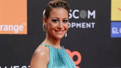 في عيد ميلادها.. كيف حاكت منة شلبي الواقع بتقديمها للأدوار النسائية؟ | صور