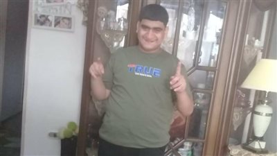 شخص يصفع مصابا بالتوحد داخل دار رعاية بالإسكندرية.. والنيابة تتحفظ عليه 