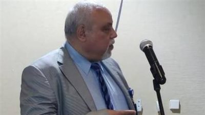 خروج الطبيب المصري المصاب بطلقات نارية بالسعودية من العناية المركزة غدًا | خاص