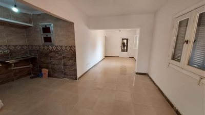 وقف بيع كراسات شروط وحدات عصفور الجنة.. والتخصيص يبدأ غدا الأحد 