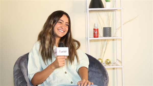 هند عبد الحليم 