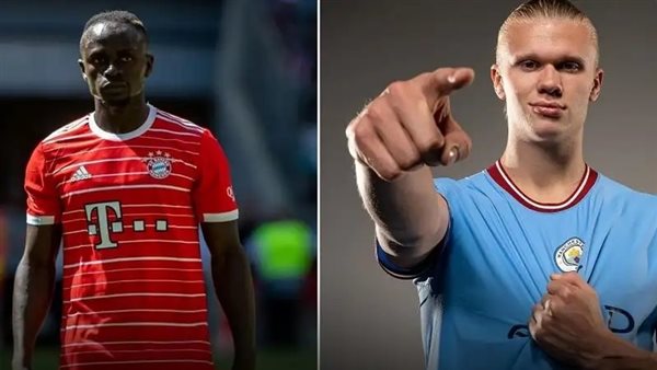 مباراة مانشستر سيتي