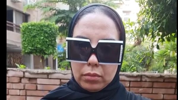 والدة الطفل سلطان